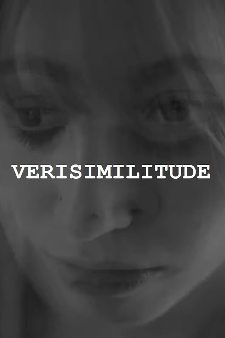 Poster of Verisimilitude