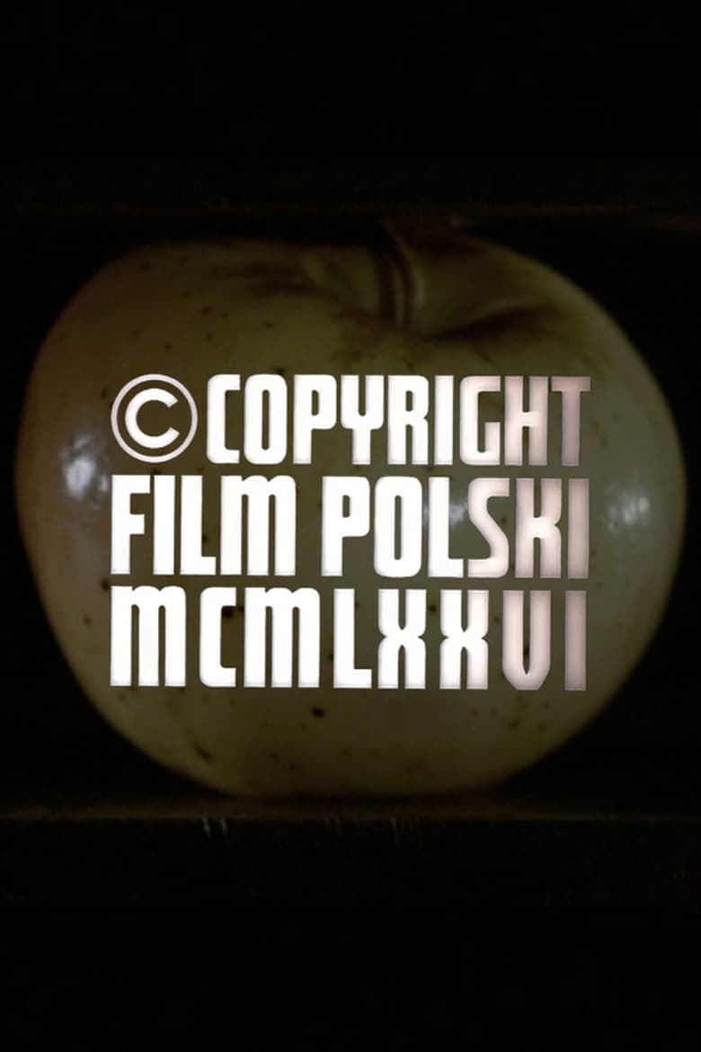 Poster of Copyright Film Polski MCMLXXVI