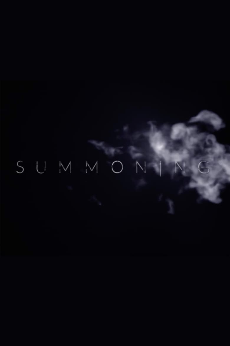 Poster of Summoning