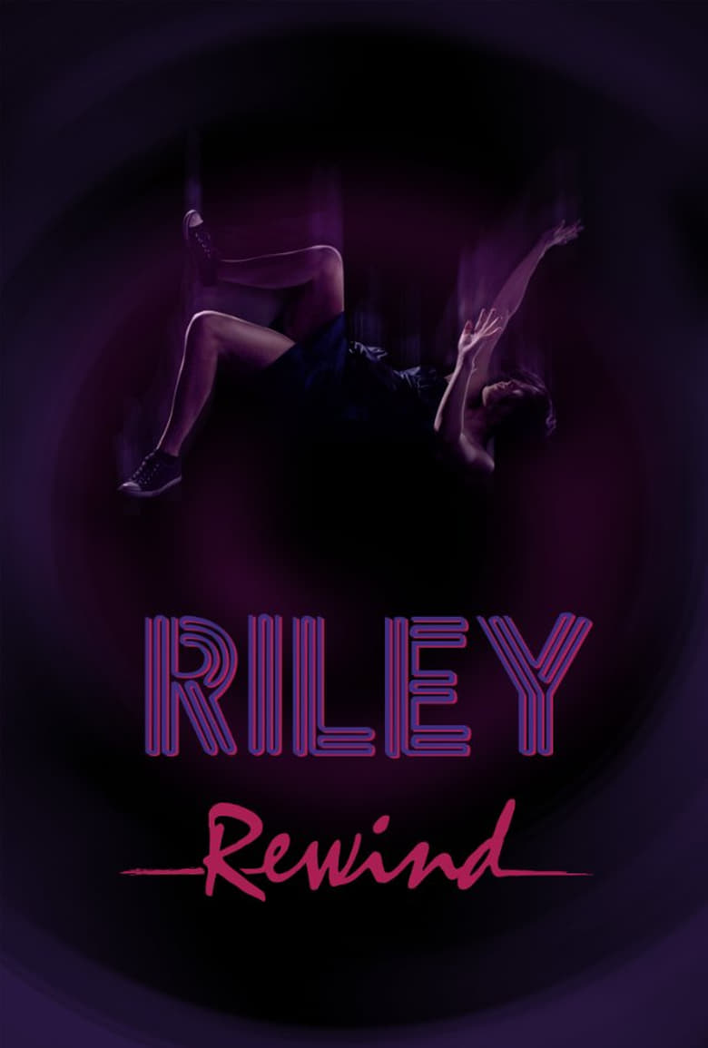 Poster of Riley Rewind