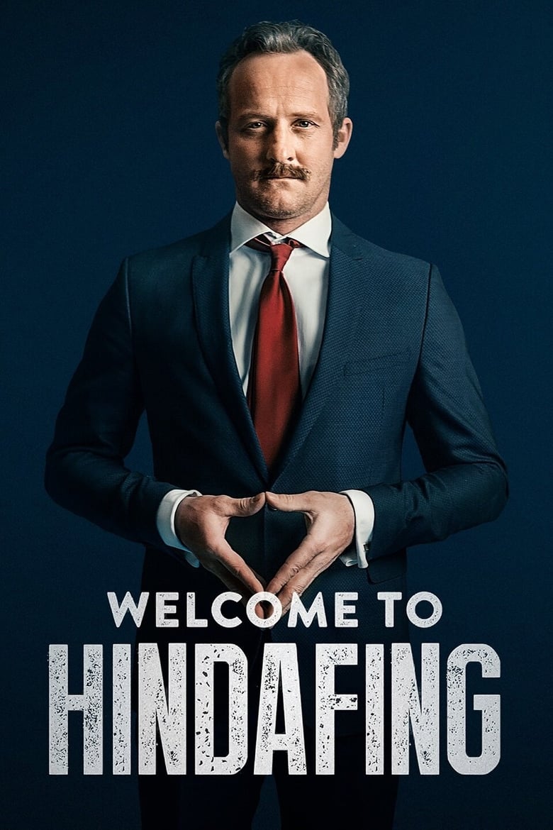 Poster of Hindafing