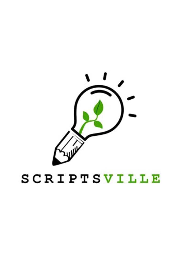 Portrait of scriptsville