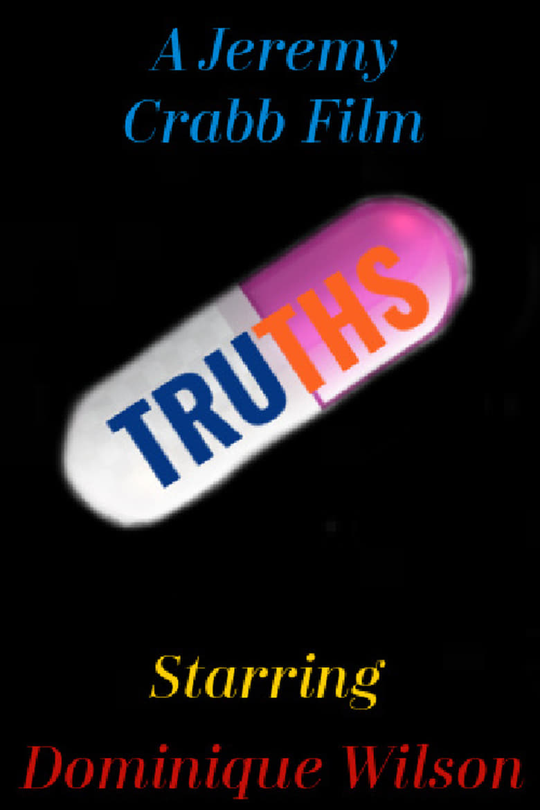 Poster of Truths