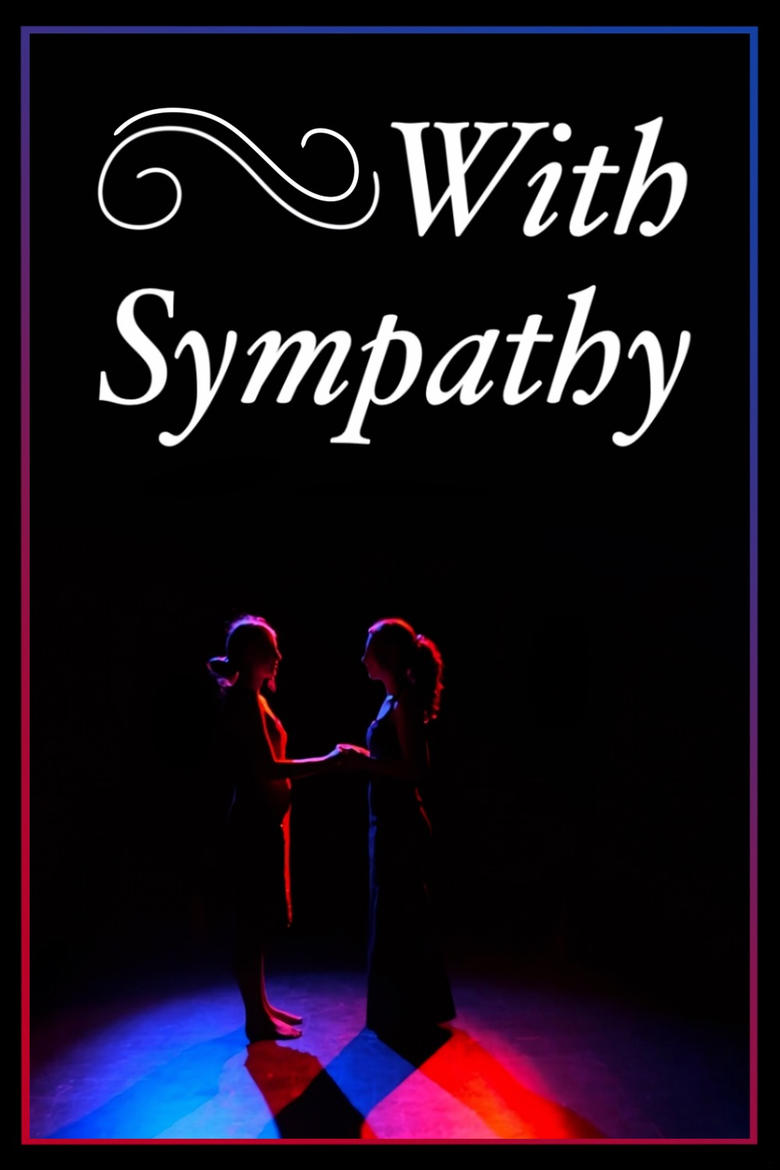 Poster of With Sympathy