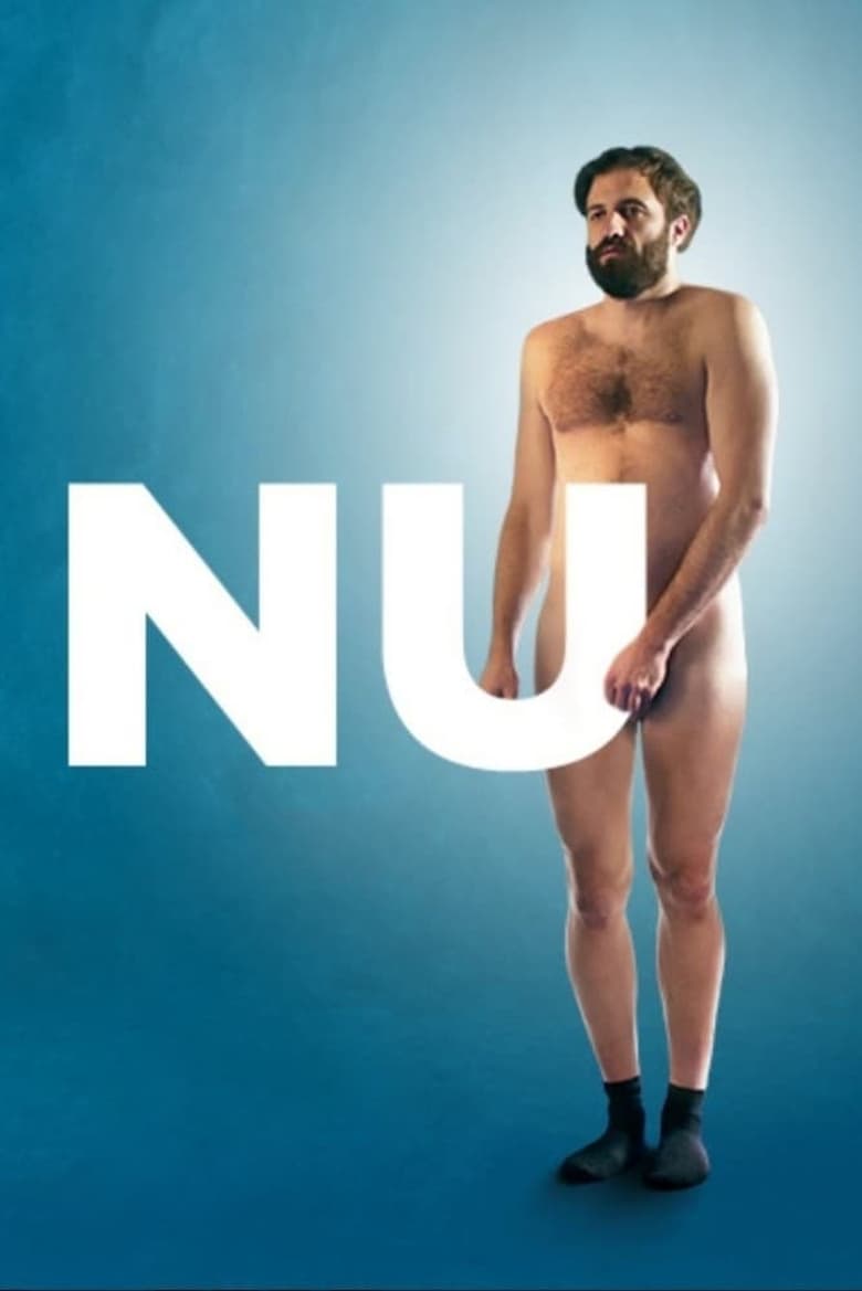 Poster of Episodes in Nude - Season 1 - Season 1