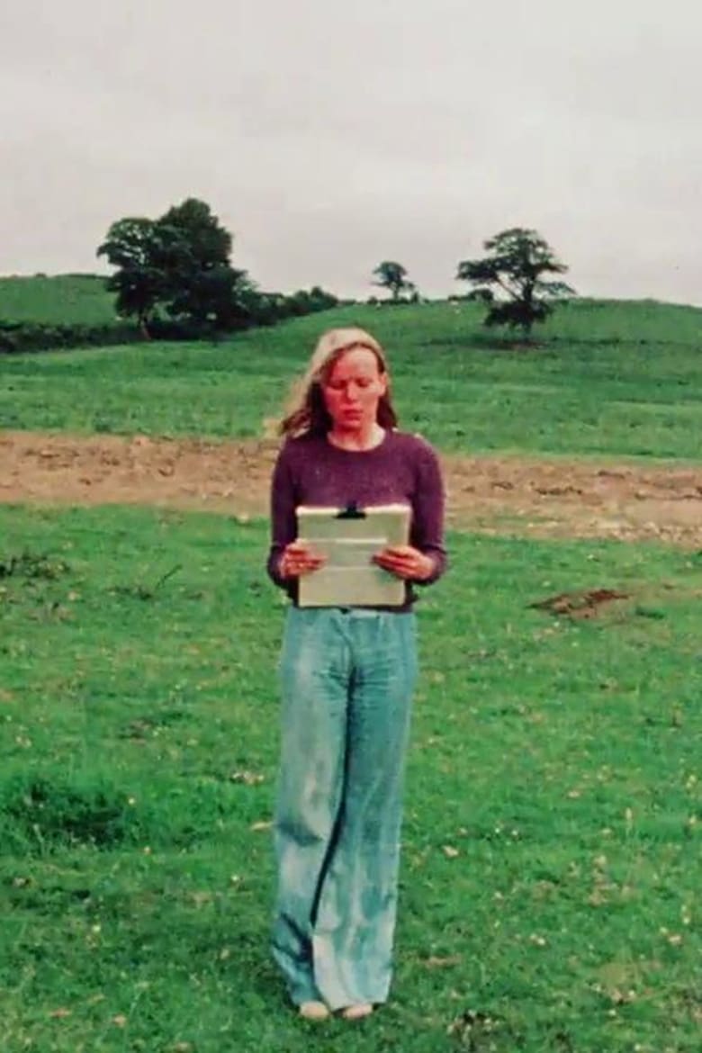 Poster of Sheepwoman