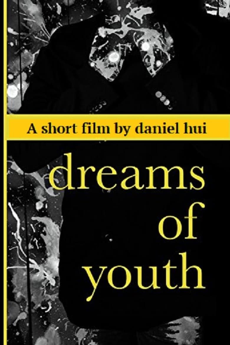 Poster of Dreams of Youth