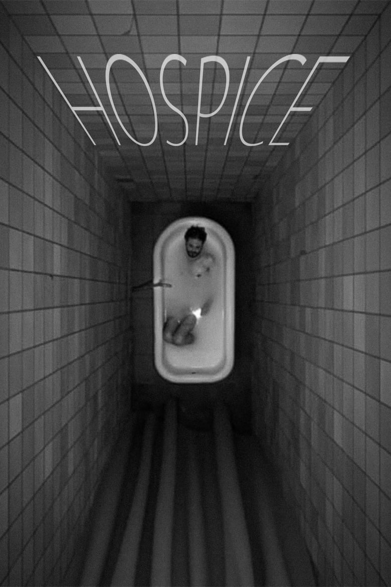 Poster of Hospice