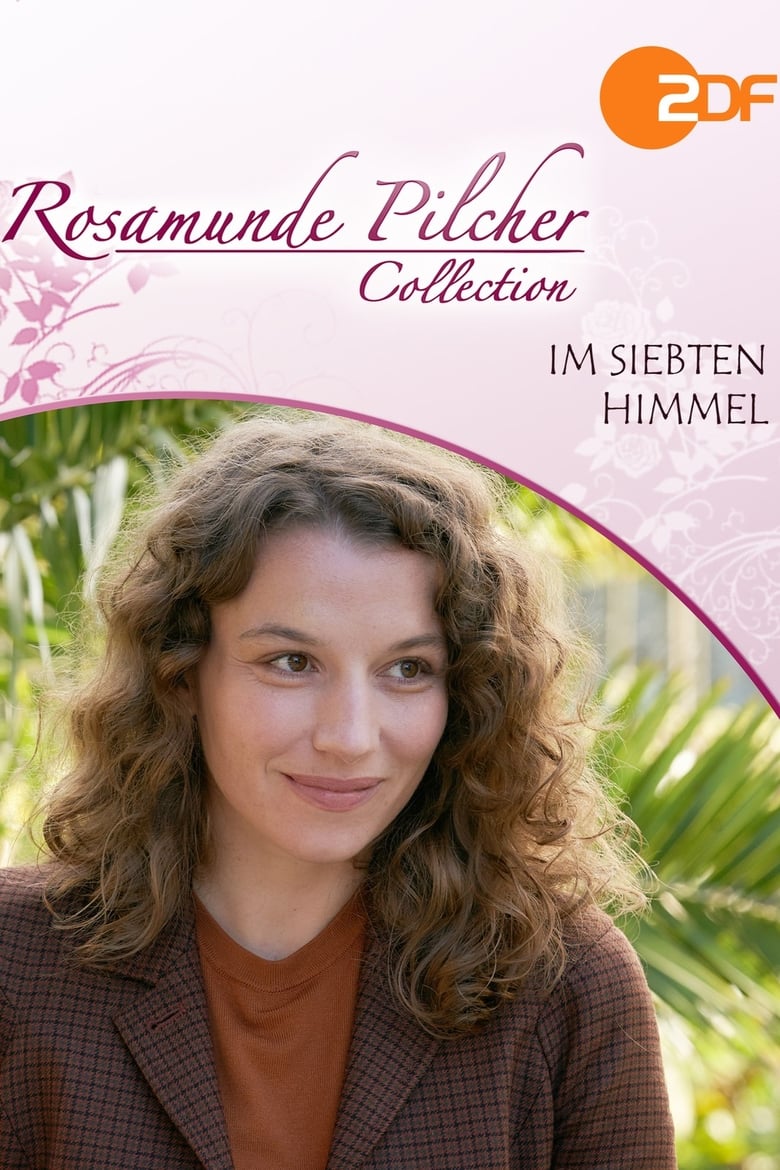 Poster of Rosamunde Pilcher: Im siebten Himmel