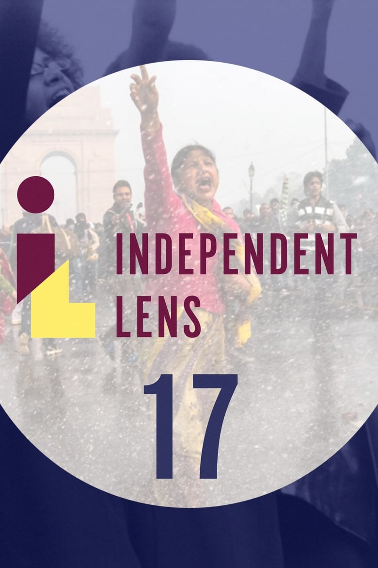 Poster of Cast and Crew in Independent Lens - Season 17 - Episode 2 - India's Daughter