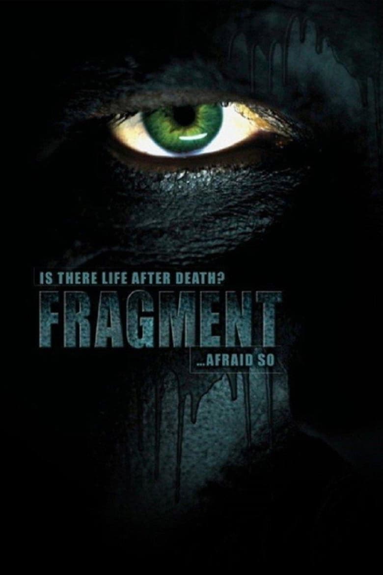 Poster of Fragment