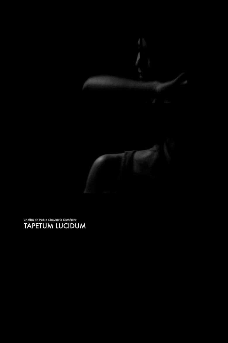 Poster of Tapetum Lucidum