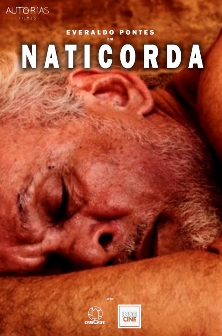 Poster of Naticorda