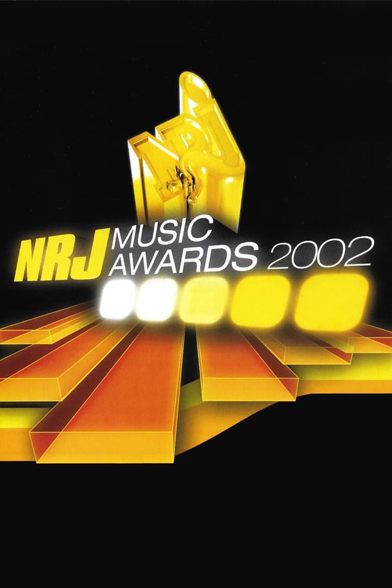 Poster of Episodes in NRJ Music Awards - Season 3 - Season 3