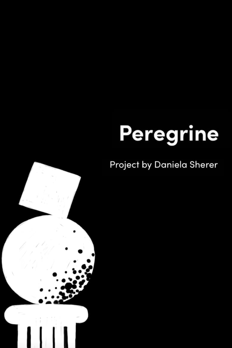 Poster of Peregrine