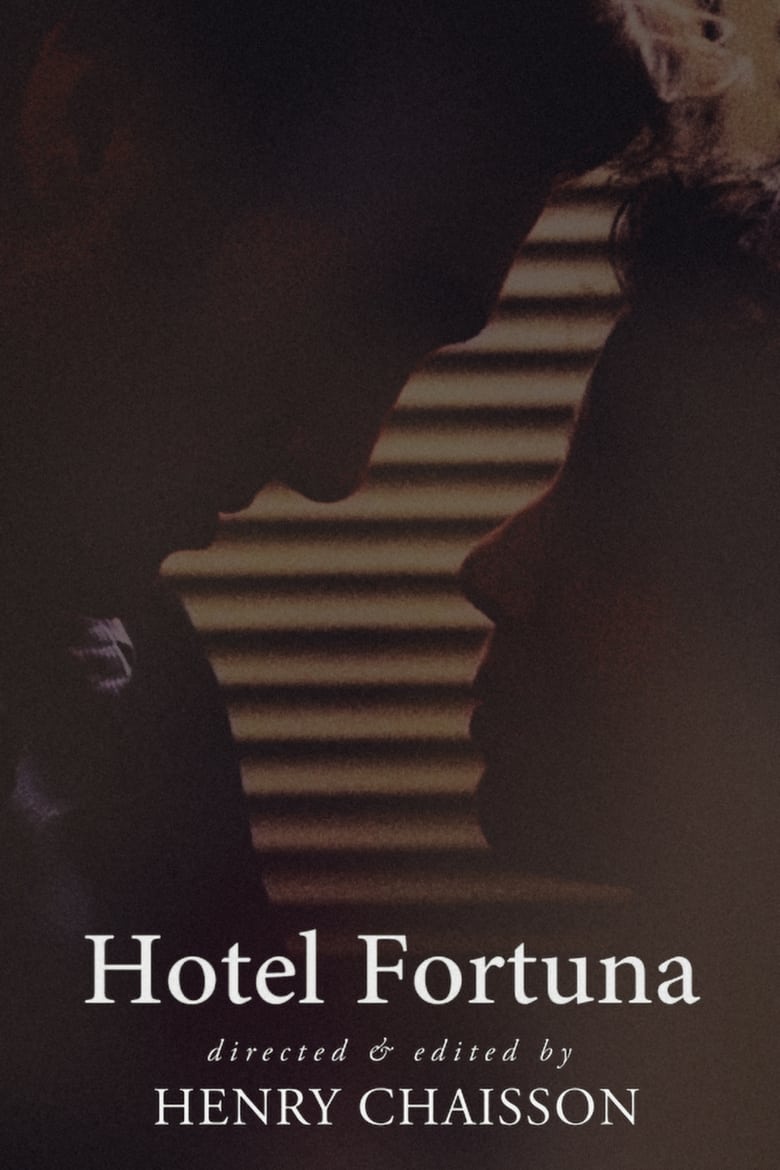 Poster of Hotel Fortuna