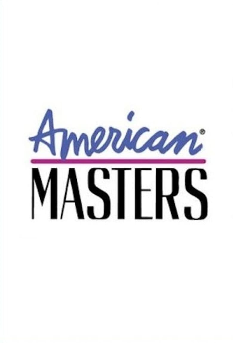 Poster of Episodes in American Masters - Season 18 - Season 18