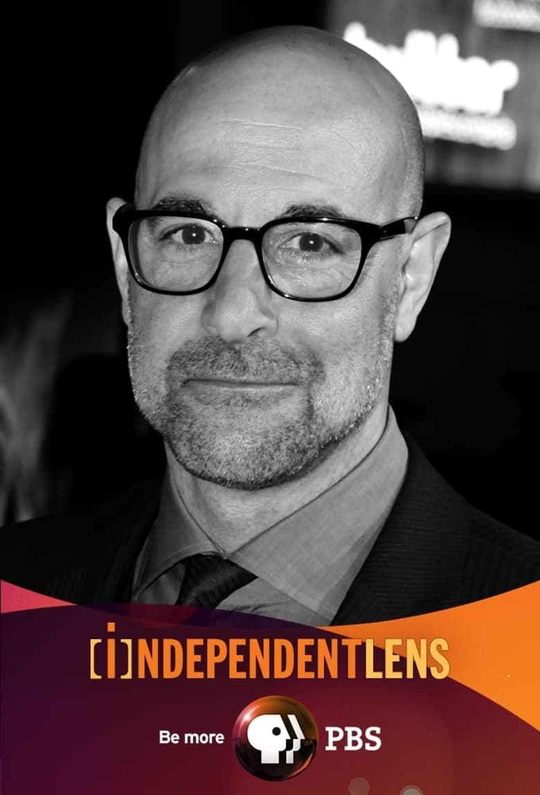 Poster of Cast and Crew in Independent Lens - Season 14 - Episode 15 - The Undocumented