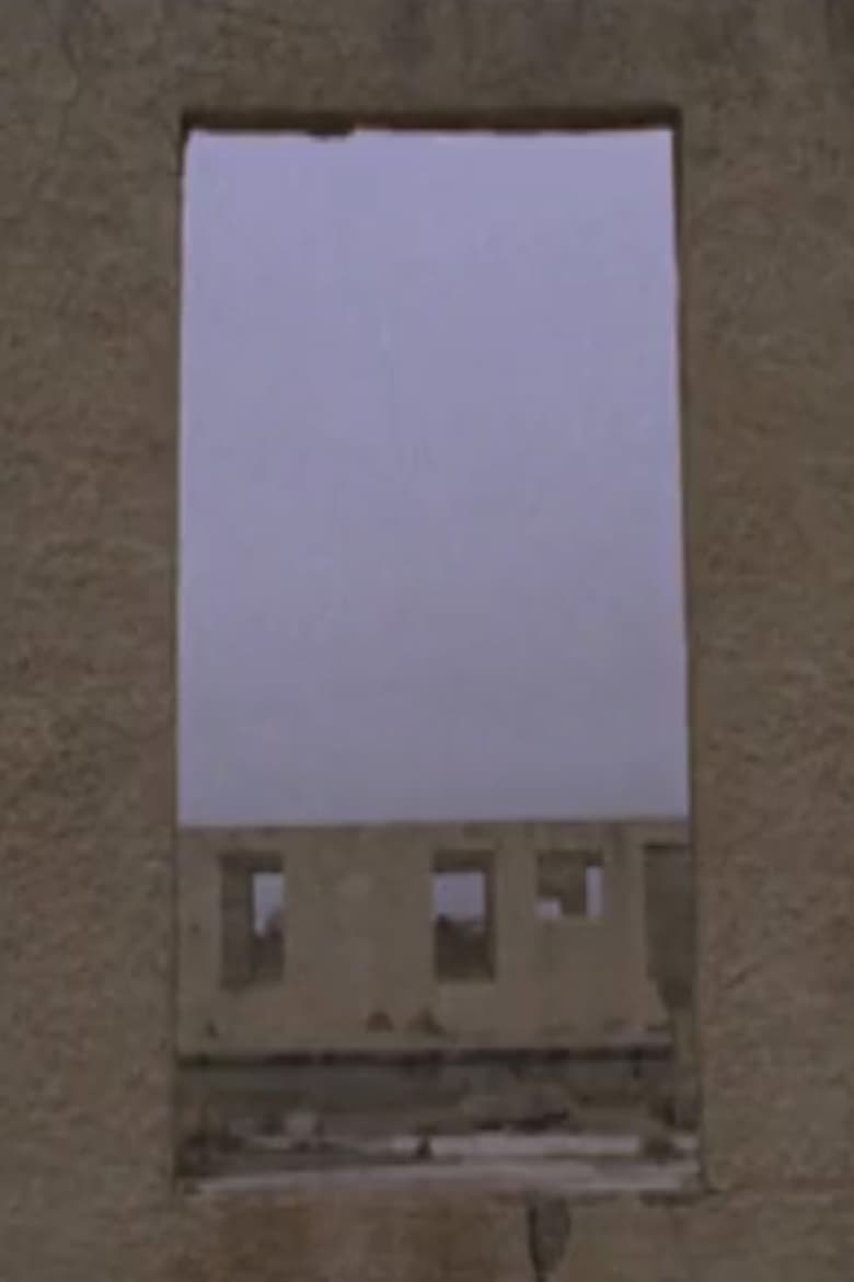 Poster of In Marfa