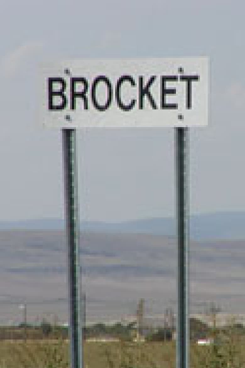 Poster of Brocket 99: Rockin' the Country