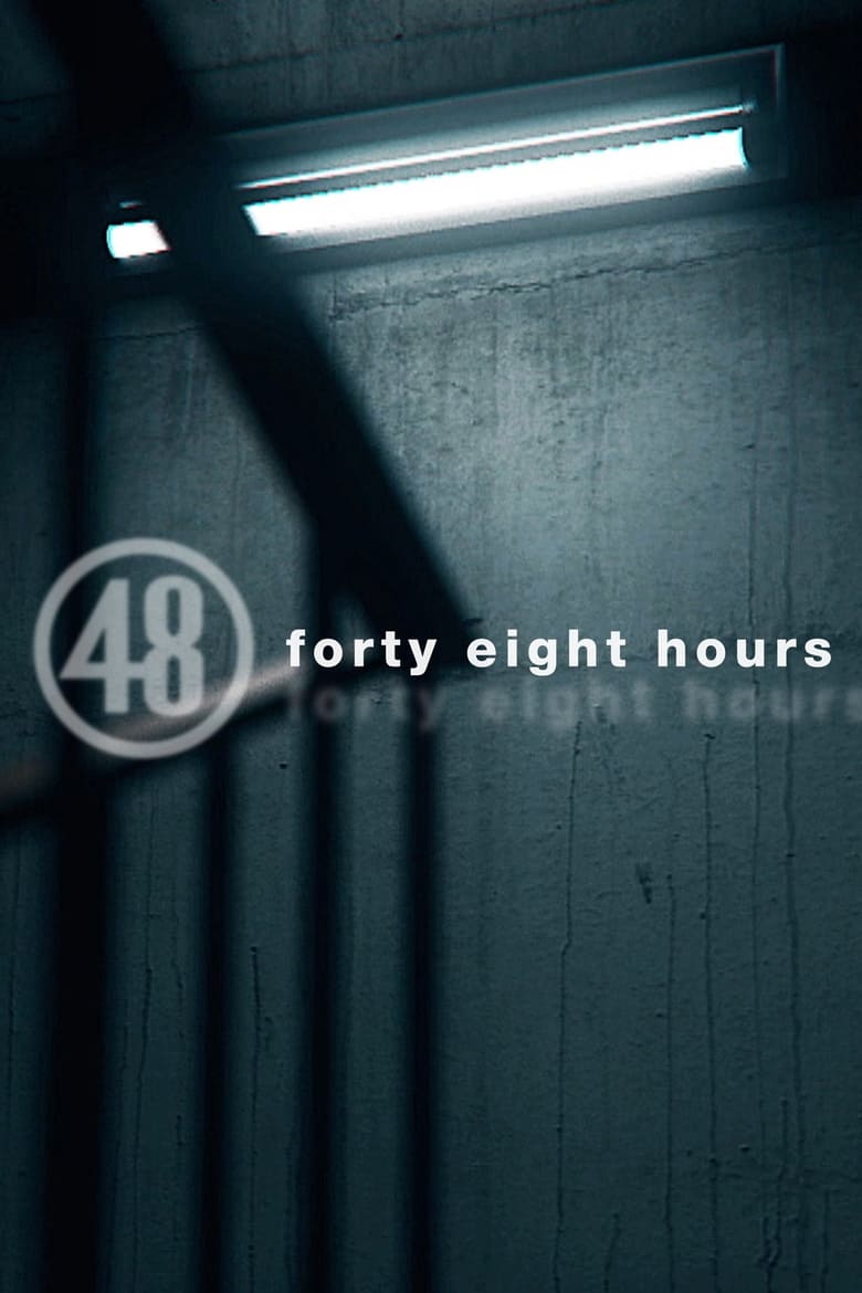 Poster of 48 Hours - Season 34 - Episode 18 - The Murder of Jackie Vandagriff