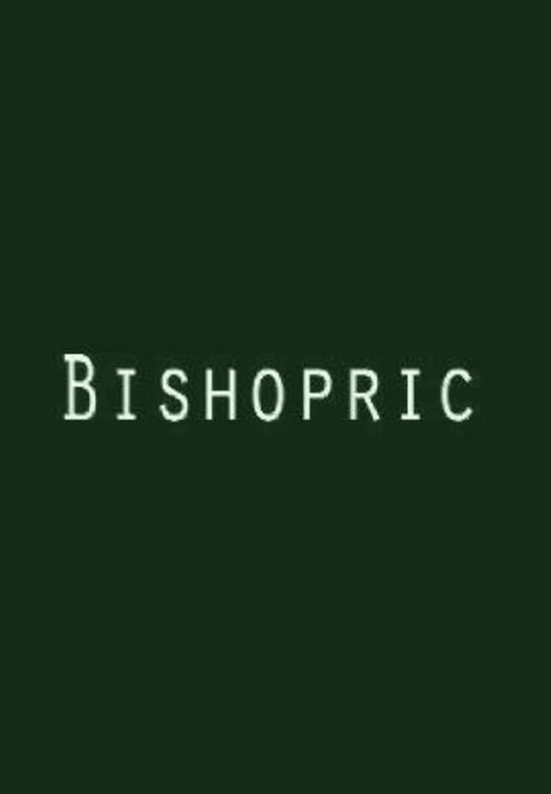 Poster of Bishopric