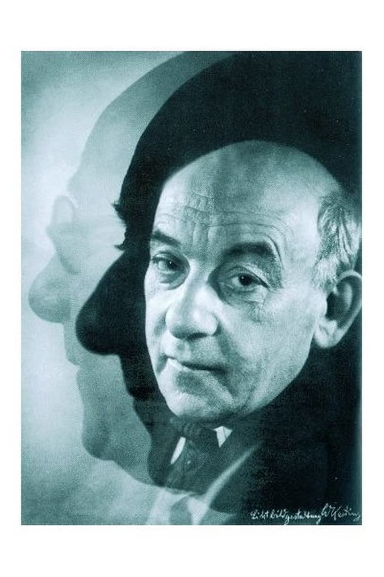 Poster of Victor Klemperer Mein Leben ist so sündhaft lang