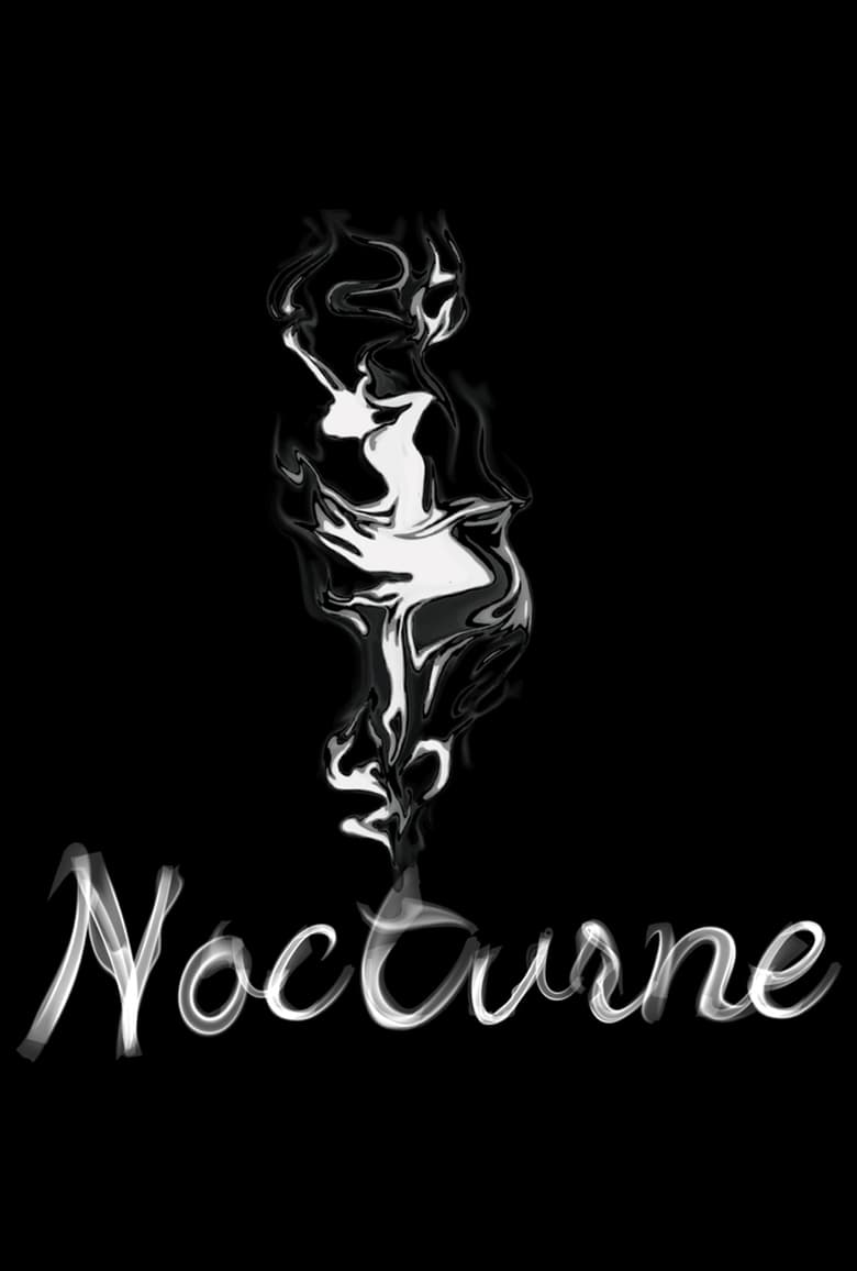 Poster of Nocturne