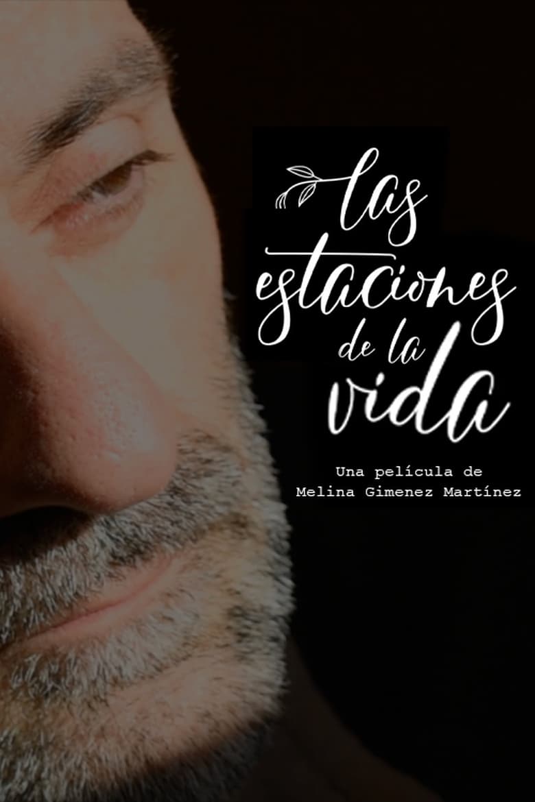 Poster of Las estaciones de la vida