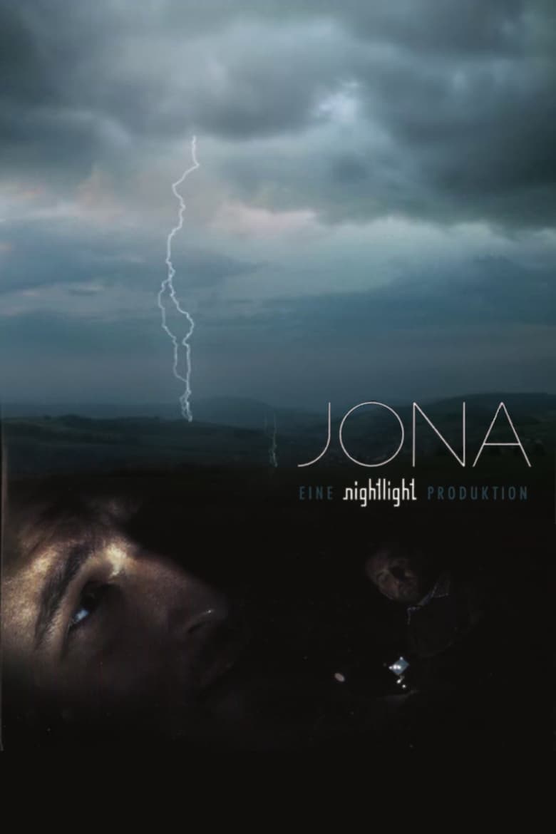 Poster of Jona