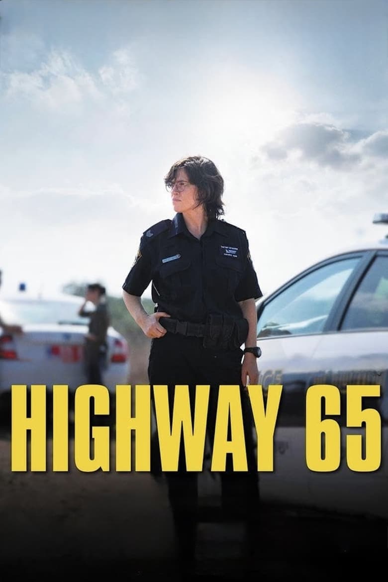 Poster of Highway 65