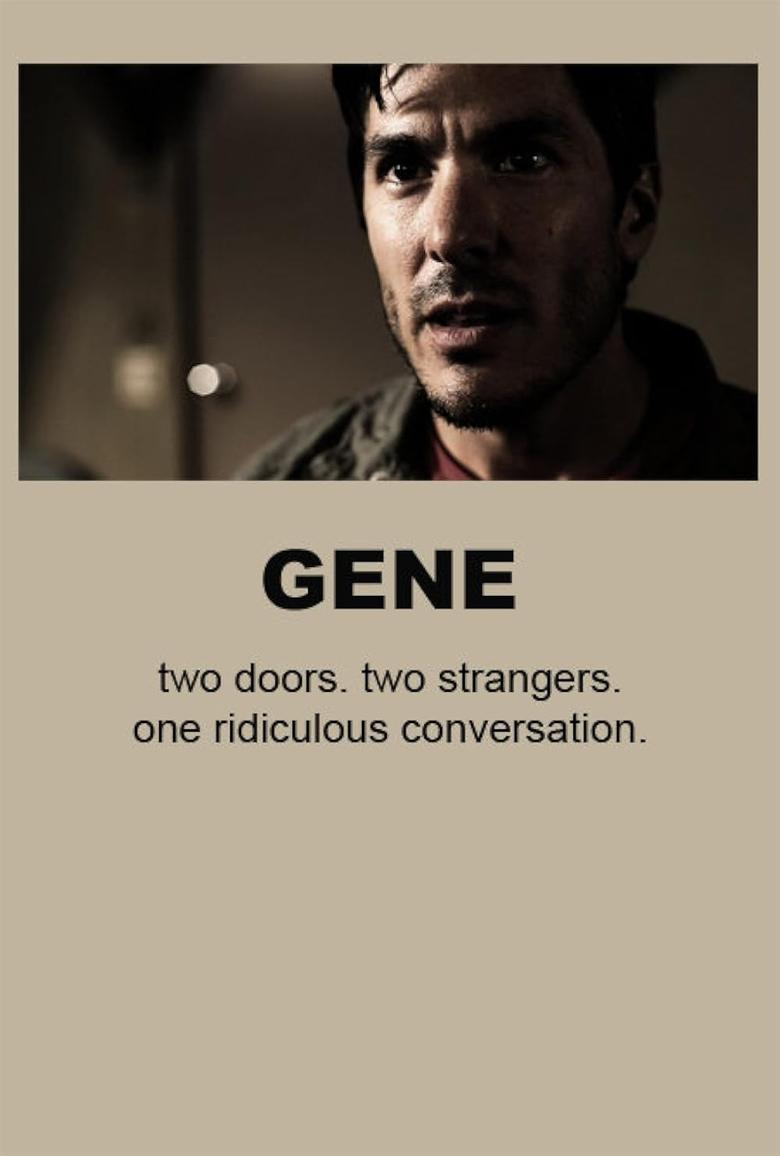 Poster of Gene