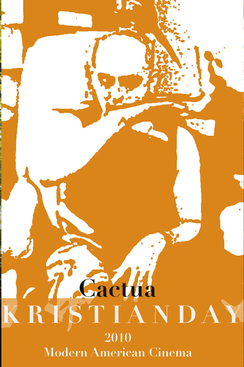 Poster of Cactua