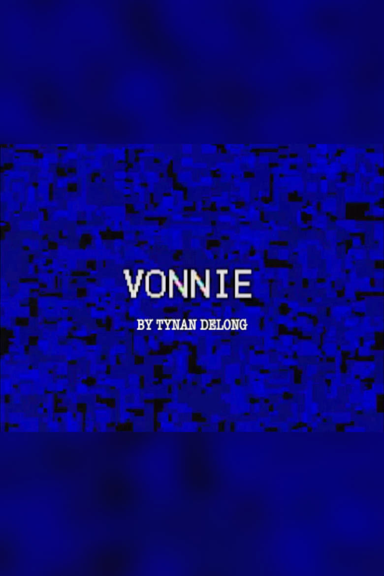 Poster of Vonnie