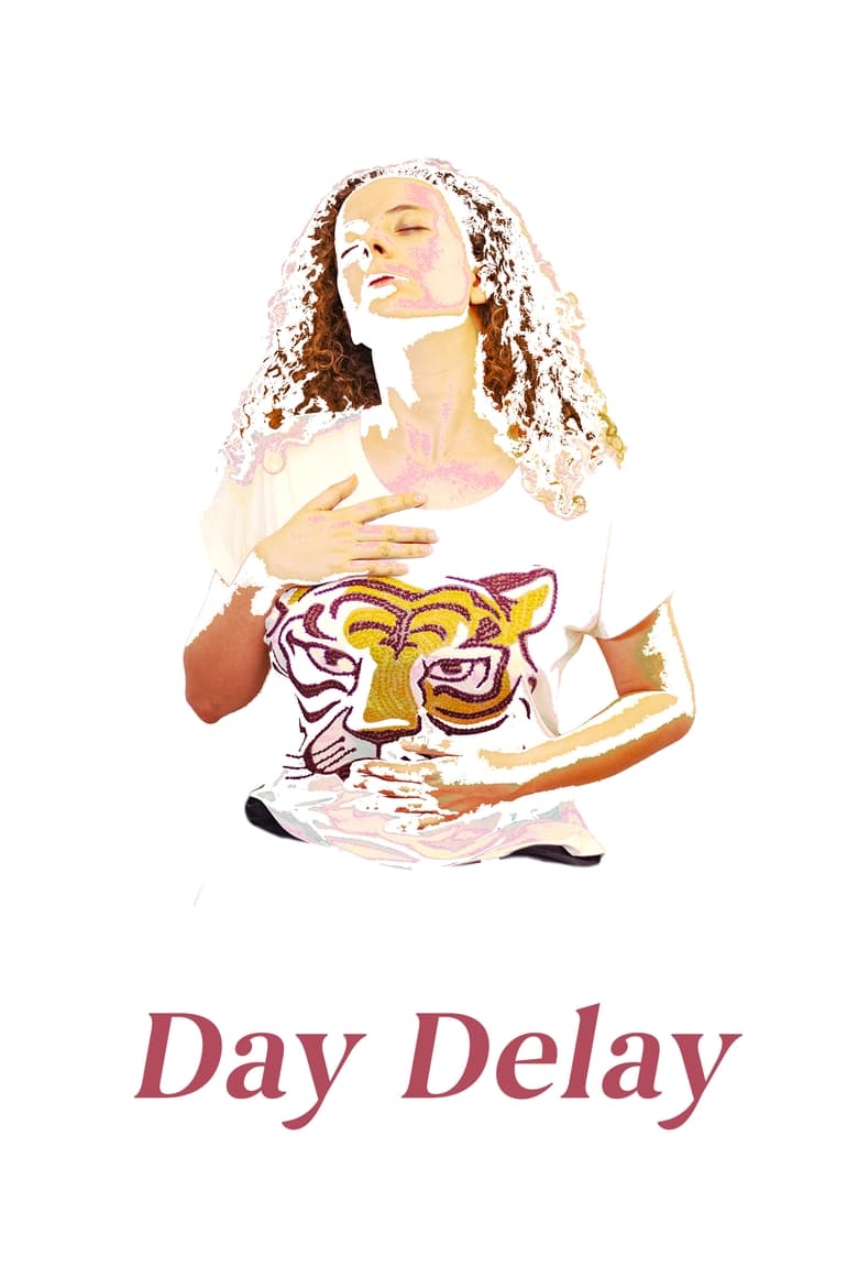 Poster of Day Delay