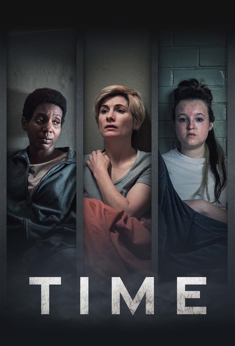 Poster of Episodes in Time - Series 2 - Series 2