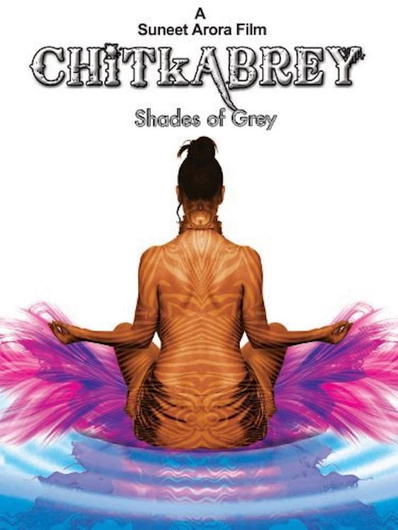 Poster of Chitkabrey