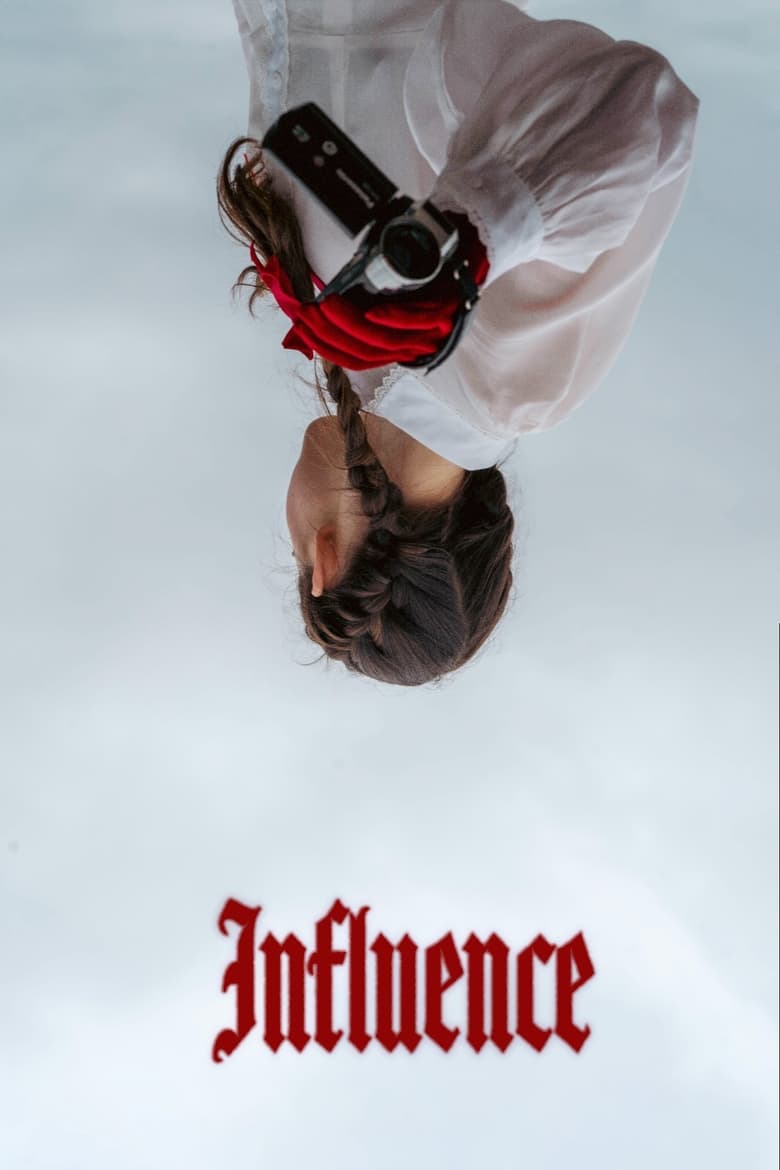 Poster of Influence