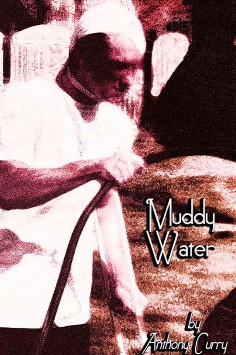 Poster of Muddy Water