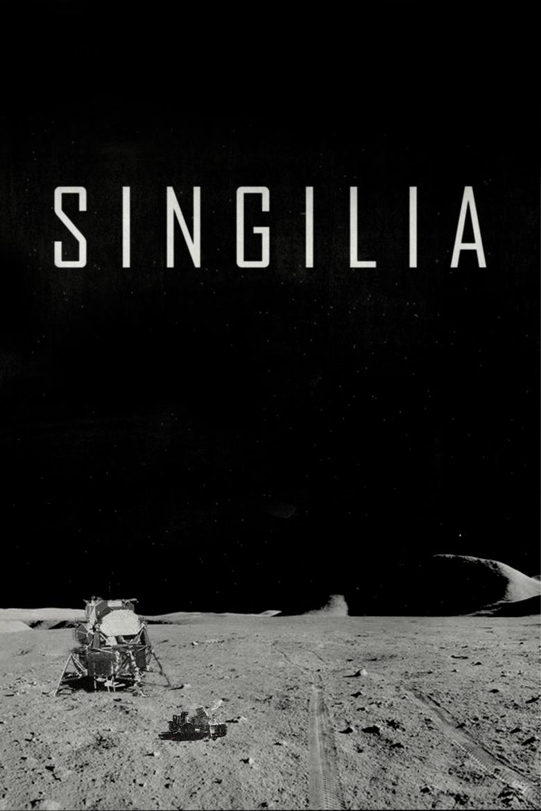 Poster of Singilia