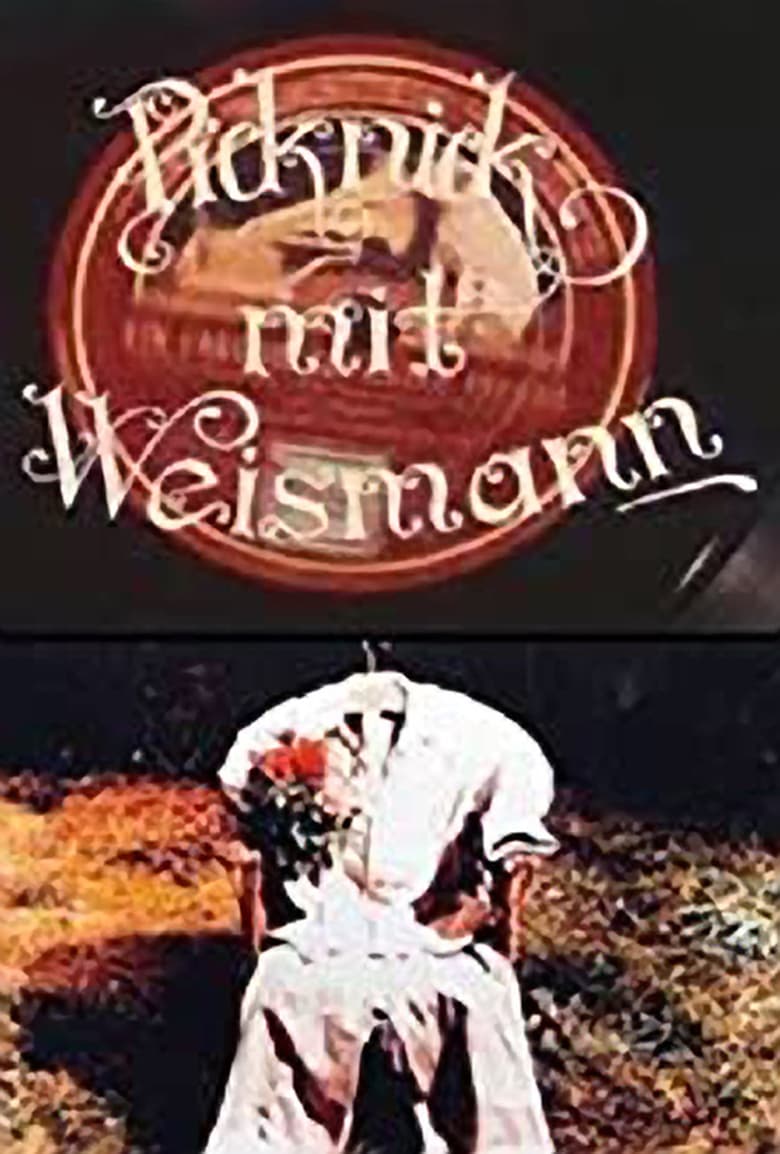 Poster of Picnic with Weismann