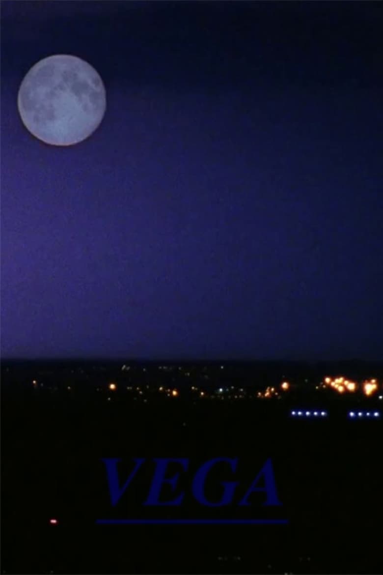 Poster of Vega