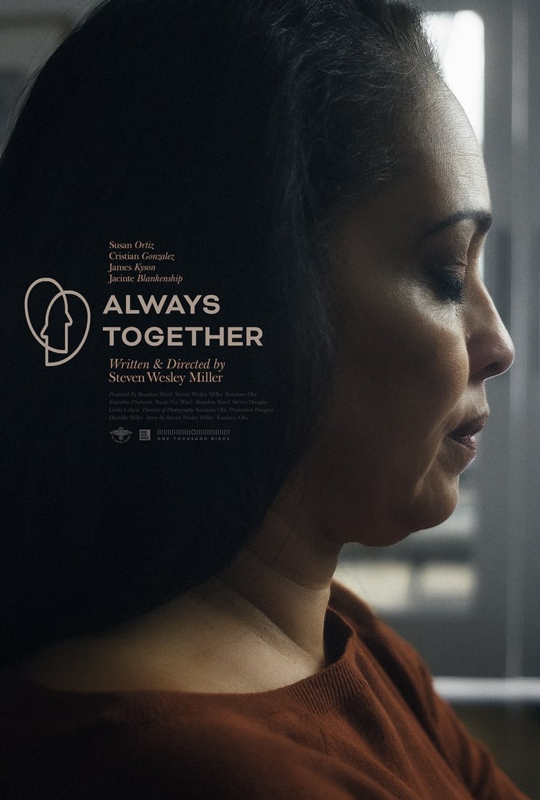 Poster of Always Together