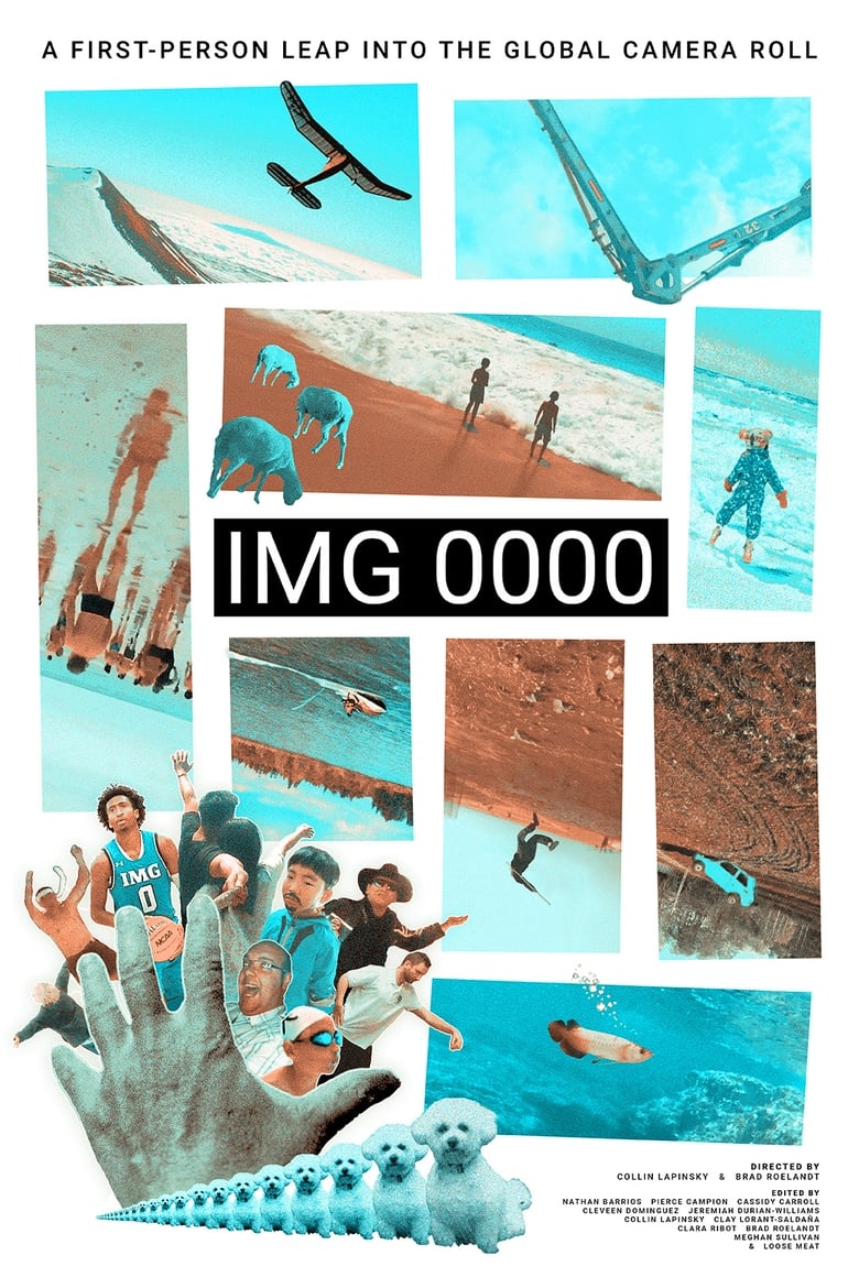 Poster of IMG 0000