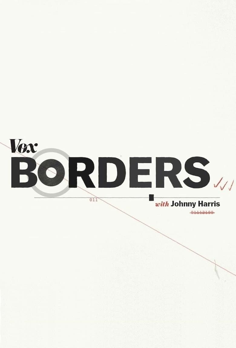 Poster of Cast and Crew in Vox Borders - Season 4 - Episode 2 - How India runs the world's biggest election