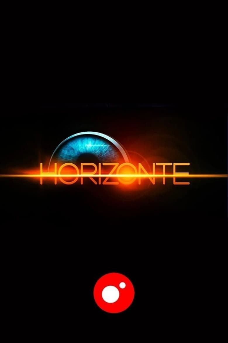 Poster of Horizonte