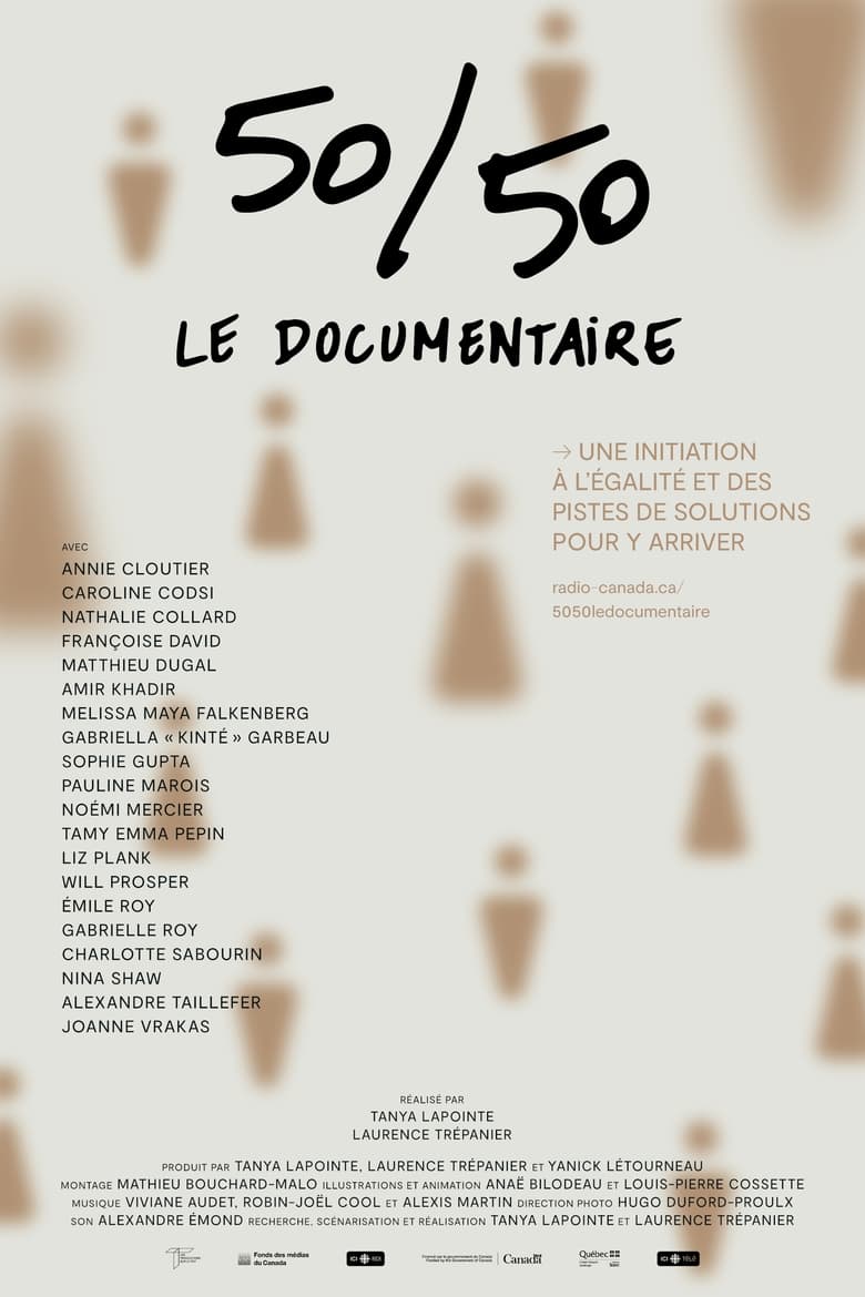 Poster of Episodes in Doc Humanité - Season 2 - Season 2