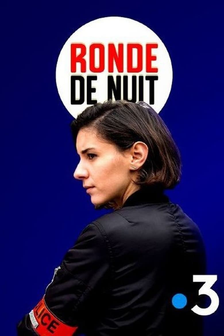 Poster of Ronde de nuit