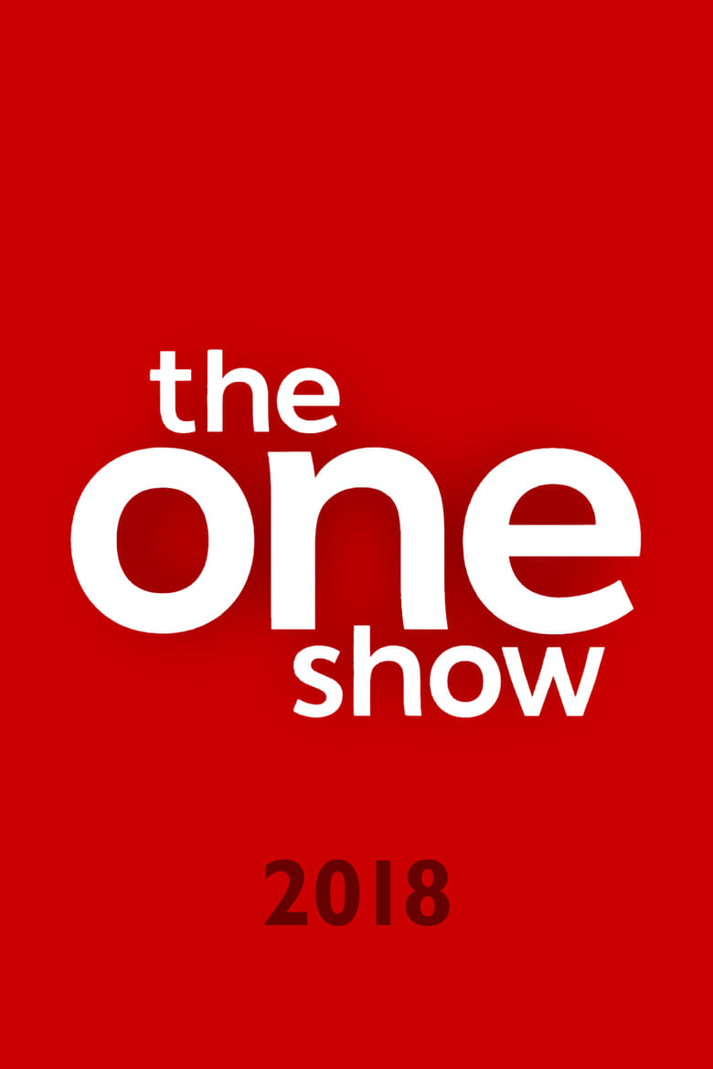 Poster of Cast and Crew in The One Show - Season 13 - Episode 1 - The Hairy Bikers