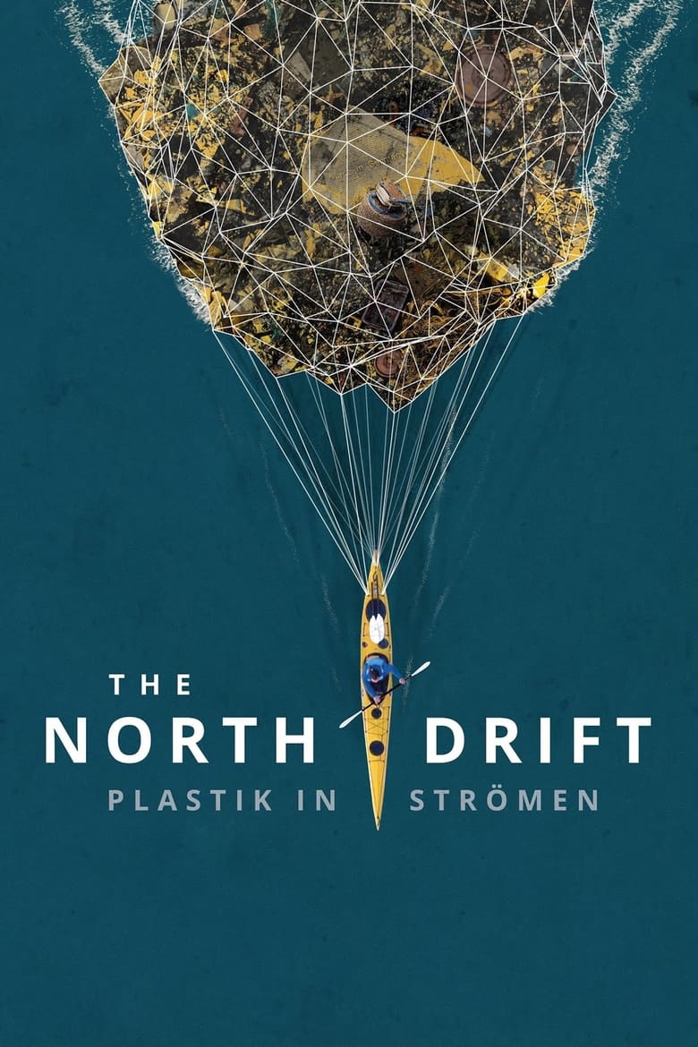 Poster of The North Drift